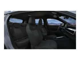 Jeep Avenger (2026) thumbnail 7