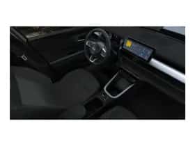 Jeep Avenger (2026) thumbnail 8