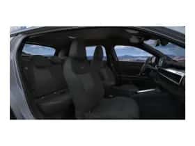 Jeep Avenger (2026) thumbnail 7