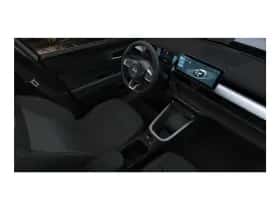 Jeep Avenger (2026) thumbnail 8