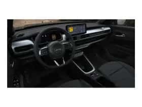 Jeep Avenger (2026) thumbnail 5