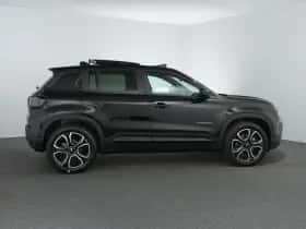 Jeep Avenger (2025) thumbnail 14