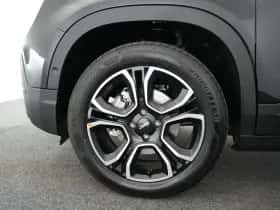 Jeep Avenger (2025) thumbnail 16