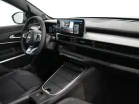 Jeep Avenger (2025) thumbnail 3