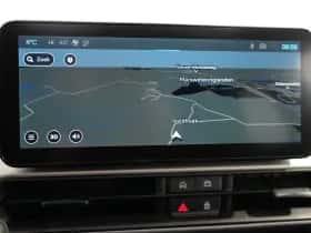 Jeep Avenger (2025) thumbnail 21