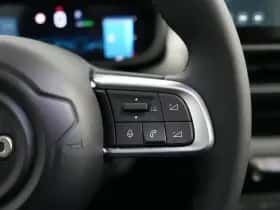 Jeep Avenger (2025) thumbnail 23