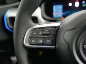 Jeep Avenger (2025) thumbnail 24
