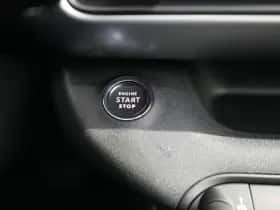 Jeep Avenger (2025) thumbnail 25