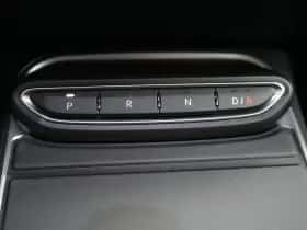 Jeep Avenger (2025) thumbnail 27