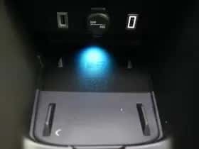 Jeep Avenger (2025) thumbnail 28