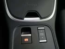 Jeep Avenger (2025) thumbnail 29