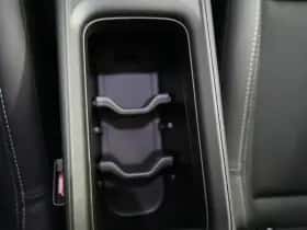 Jeep Avenger (2025) thumbnail 30