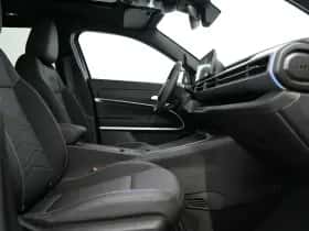 Jeep Avenger (2025) thumbnail 4