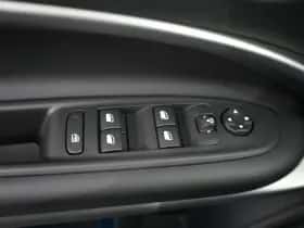 Jeep Avenger (2025) thumbnail 31