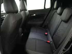 Jeep Avenger (2025) thumbnail 33