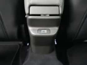 Jeep Avenger (2025) thumbnail 34