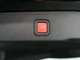 Jeep Avenger (2025) thumbnail 36