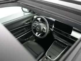 Jeep Avenger (2025) thumbnail 38