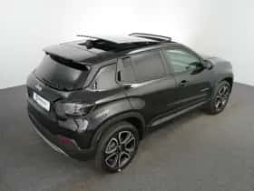 Jeep Avenger (2025) thumbnail 39