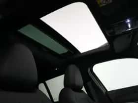 Jeep Avenger (2025) thumbnail 7