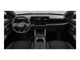 Jeep Compass (2026) thumbnail 8