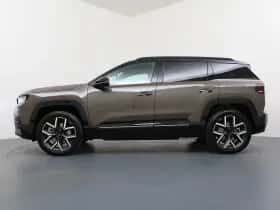 Jeep Compass (2026) thumbnail 13