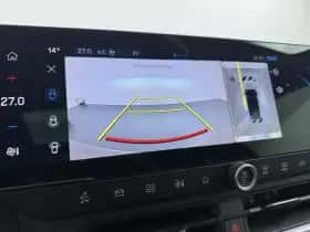 Jeep Compass (2026) thumbnail 16