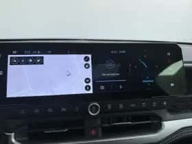 Jeep Compass (2026) thumbnail 17