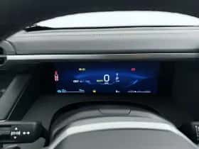Jeep Compass (2026) thumbnail 18