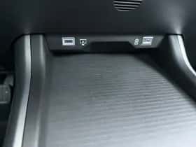 Jeep Compass (2026) thumbnail 20