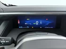 Jeep Compass (2026) thumbnail 22