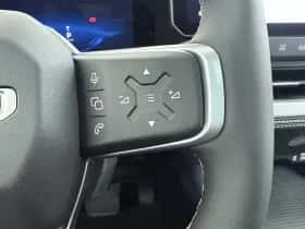 Jeep Compass (2026) thumbnail 23