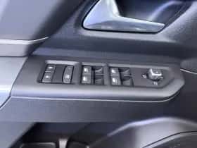 Jeep Compass (2026) thumbnail 26