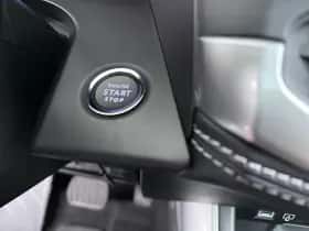 Jeep Compass (2026) thumbnail 28