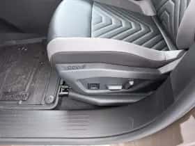 Jeep Compass (2026) thumbnail 29