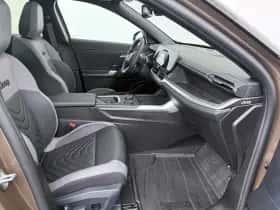 Jeep Compass (2026) thumbnail 4