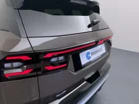 Jeep Compass (2026) thumbnail 32