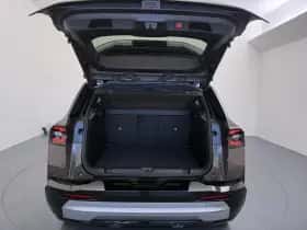 Jeep Compass (2026) thumbnail 33