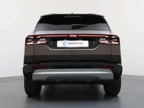 Jeep Compass (2026) thumbnail 6