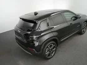 Jeep Avenger (2026) thumbnail 35