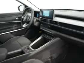 Jeep Avenger (2026) thumbnail 3