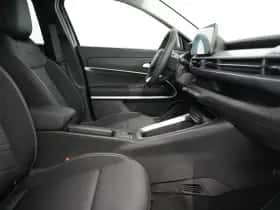 Jeep Avenger (2026) thumbnail 4