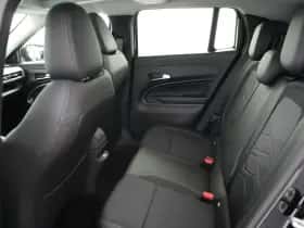 Jeep Avenger (2026) thumbnail 33