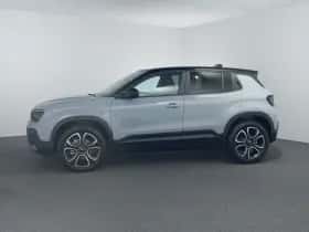 Jeep Avenger (2026) thumbnail 13