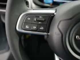 Jeep Avenger (2026) thumbnail 21