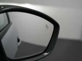 Jeep Avenger (2026) thumbnail 29