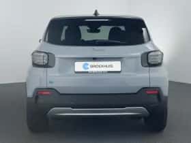 Jeep Avenger (2026) thumbnail 6