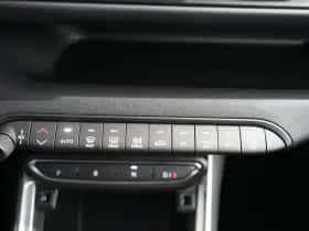 Jeep Avenger (2026) thumbnail 25