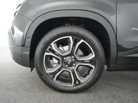 Jeep Avenger (2026) thumbnail 15