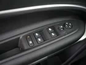 Jeep Avenger (2026) thumbnail 30